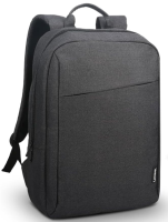 BAG NOTEBOOK LENOVO B210 Black 15.6"